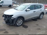Nissan Rogue S KNMAT2MVXHP574427 снимка