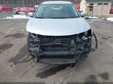 Nissan Rogue S KNMAT2MVXHP574427 снимка