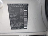 Nissan Rogue S KNMAT2MVXHP574427 снимка
