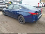 Nissan Altima Sr Intelligent Awd 1N4BL4CW8PN359476 снимка