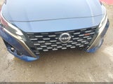 Nissan Altima Sr Intelligent Awd 1N4BL4CW8PN359476 fotografie