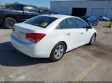 Chevrolet Cruze 1Lt Auto 1G1PC5SB0E7360443 снимка