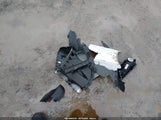 Honda Civic Sport 2HGFE2F56TH523809 снимка