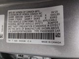 Honda Civic Sport 2HGFE2F56TH523809 снимка