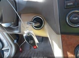 Mercedes-Benz Ml 350 4Matic 4JGBB86E18A415608 снимка