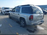 Chevrolet Trailblazer Ext Ls 1GNET16S956129054 снимка