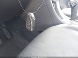 Chevrolet Trax Lt KL7CJLSB7JB532844 снимка