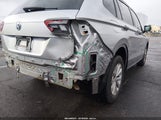 Volkswagen Tiguan 2.0T S 3VV1B7AX5LM003479 снимка