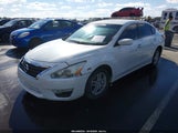 Nissan Altima 2.5 S 1N4AL3AP6DN549788 снимка
