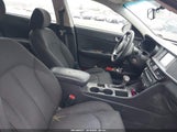 Kia Optima Lx 5XXGT4L34JG262039 снимка