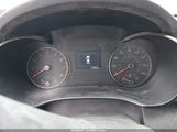 Kia Optima Lx 5XXGT4L34JG262039 снимка