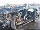 Jeep Cherokee Limited 4X4 1C4PJMDX9KD441633 снимка