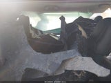 Jeep Cherokee Limited 4X4 1C4PJMDX9KD441633 снимка