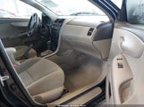 Toyota Corolla Le 1NXBU4EE0AZ204909 снимка