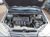 Miniaturka zdjęcia 10