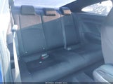 Honda Civic Si 2HGFC3A56HH754252 снимка
