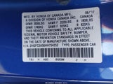 Honda Civic Si 2HGFC3A56HH754252 снимка