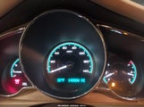 Chevrolet Malibu 1Lt 1G1ZC5E00CF191658 снимка