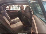 Chevrolet Malibu 1Lt 1G1ZC5E00CF191658 снимка