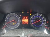 Infiniti Ex35 Journey JNKAJ09F28M360446 снимка