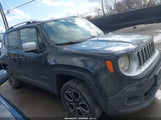 Jeep Renegade Limited ZACCJBDT0FPB57326 photo