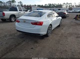 Chevrolet Malibu Lt 1G1ZD5ST8JF279172 снимка