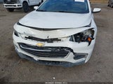 Chevrolet Malibu Lt 1G1ZD5ST8JF279172 снимка