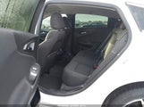 Chevrolet Malibu Lt 1G1ZD5ST8JF279172 снимка
