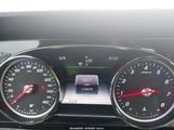 Mercedes-Benz E 300 WDDZF4JB3JA395984 снимка