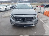 Mercedes-Benz Gla 250 4Matic WDCTG4GBXFJ096076 снимка