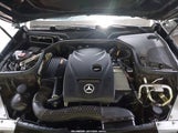 Mercedes-Benz E 300 WDDZF4JB9HA144123 снимка