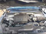 Acura Mdx Technology Package 5J8YD9H44PL000550 снимка
