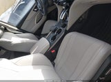 Acura Mdx Technology Package 5J8YD9H44PL000550 снимка
