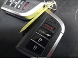 Acura Mdx Technology Package 5J8YD9H44PL000550 снимка