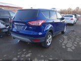 Ford Escape Se 1FMCU9GX8DUA60871 снимка