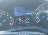 Ford Escape Se 1FMCU9GX8DUA60871 снимка