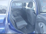 Ford Escape Se 1FMCU9GX8DUA60871 снимка