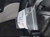Honda Civic Lx 19XFB2F53DE292064 снимка
