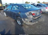 Honda Civic Lx 19XFB2F53DE292064 снимка