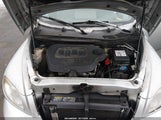 Chevrolet Hhr Lt 3GNBABDB2AS634473 снимка