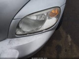 Chevrolet Hhr Lt 3GNBABDB2AS634473 снимка