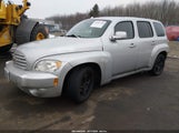 Chevrolet Hhr Lt 3GNBABDB2AS634473 снимка