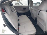 Honda Hr-V Lx 3CZRU6H3XGM754005 снимка