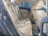 Acura Tl 3.5 19UUA8F25AA016388 снимка