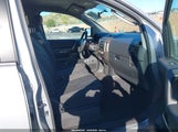 Nissan Titan S 1N6AA0EK5BN314273 снимка