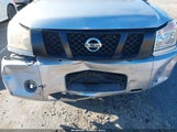 Nissan Titan S 1N6AA0EK5BN314273 снимка
