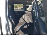 Nissan Titan S 1N6AA0EK5BN314273 снимка