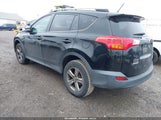 Toyota Rav4 Xle 2T3RFREV5FW241152 снимка
