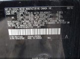 Toyota Rav4 Xle 2T3RFREV5FW241152 снимка