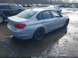 BMW 335I WBA3A9G59DNP38238 снимка